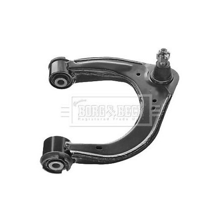 BRAS DE COMMANDE SUPRIEUR FORD RANGER