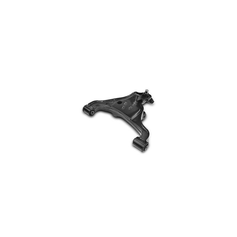 BRAS DE COMMANDE SUPRIEUR NP300