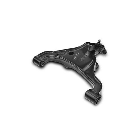 BRAS DE COMMANDE SUPRIEUR NP300