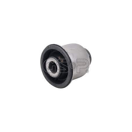 BLOC DE SUSPENSION 4 ROUES MOTRICES ARR.NP300