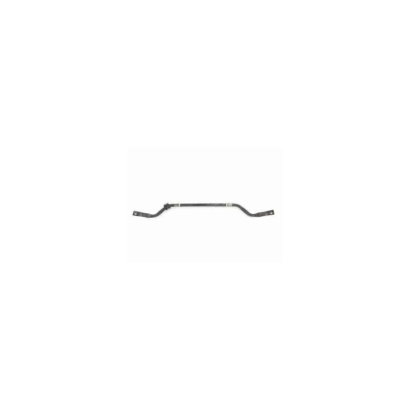 BARRE STABILISATRICE ANTI-ROULIS NP300