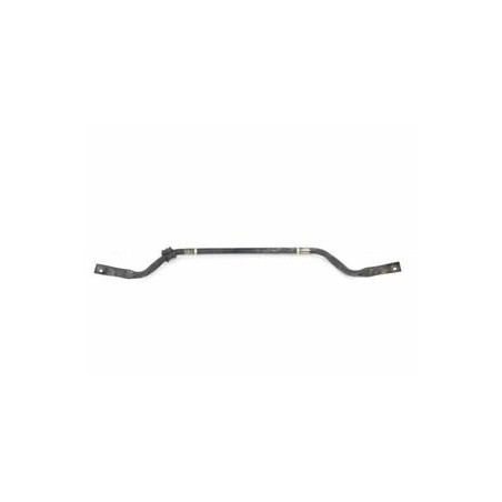 BARRE STABILISATRICE ANTI-ROULIS NP300