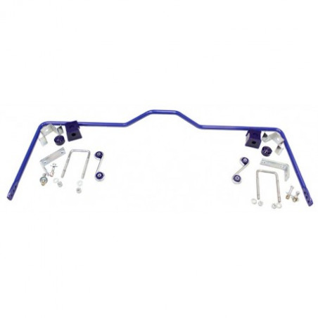 BARRE STABILISATRICE ANTI-ROULIS D'MAX