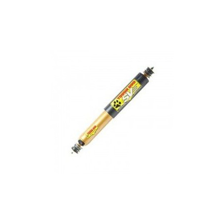 AMORTISSEUR DE DIRECTION NISSAN PATROL Y60/61