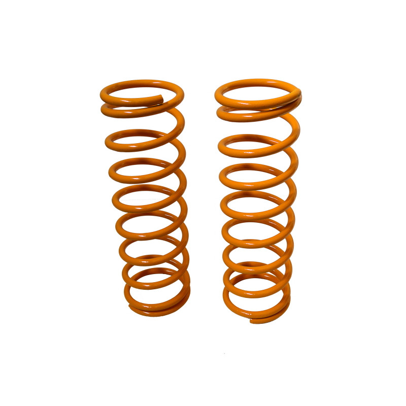 RESSORTS D'ABAISSEMENT Y60/61