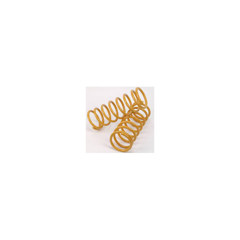 RESSORTS D'ABAISSEMENT LC120/150