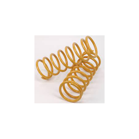 RESSORTS D'ABAISSEMENT LC120/150