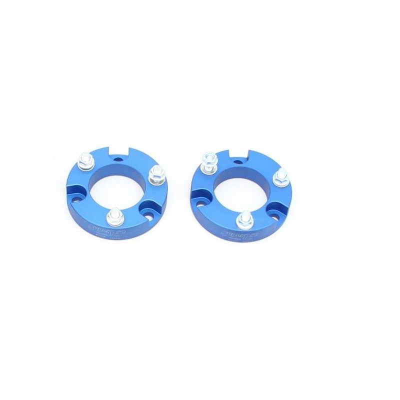 RELEVAGE DE SUSPENSION AVANT DMX/VG/NP300