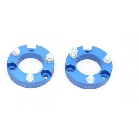 RELEVAGE DE SUSPENSION AVANT DMX/VG/NP300