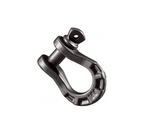 SUSPENSION A MANILLE 4WD V31