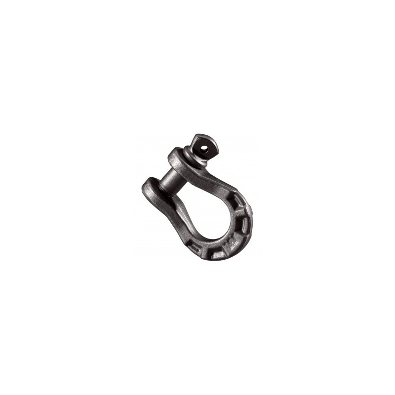 SUSPENSION A MANILLE 4WD V31