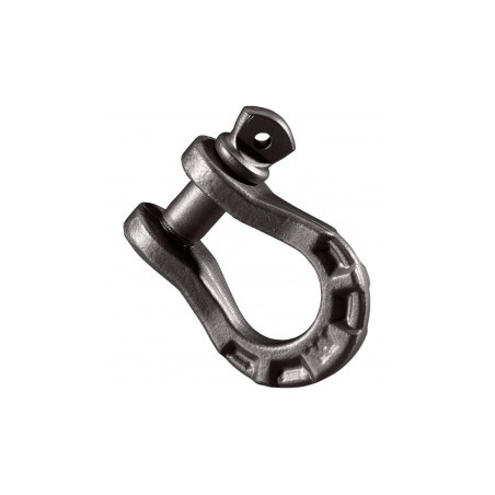 SUSPENSION A MANILLE 4WD V31