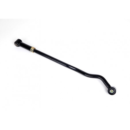 SUSPENSION  TIGE PANHARD WHITLINE NISS Y60/61