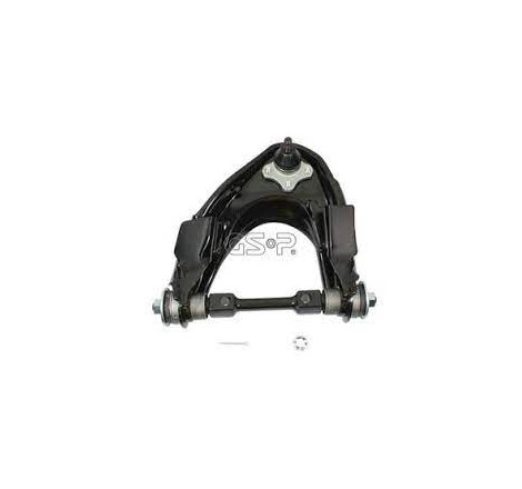 SUSPENSION A MANILLE 4WD...