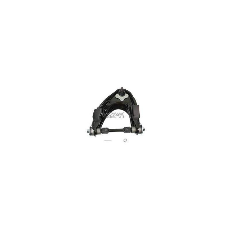SUSPENSION A MANILLE 4WD FORD RANGER