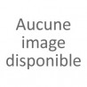 DIFFUSEUR PCH.ARR