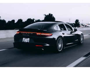 Nullam ullamcorper nisl quis ornare molestie